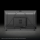 Philips  40PFS6050/12 40" LED Full HD Titan OS - 1529400 - zdjęcie 3